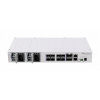 MikroTik cloudový routerový prepínač CRS510-8XS-2XQ-IN