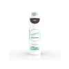 Parfém na pranie OUD 250ml