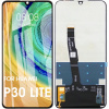 LCD displej pre Huawei P30 Lite