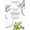 Improbable Destinies - Jonathan Losos
