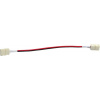 Solight Konektor WM80