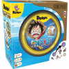 Dobble One Piece 3558387002034