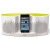 BOSE SoundDock XT White/Yellow