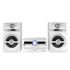 PANASONIC SC-UX100E-W