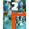 Deutsch eins zwei 2 - nemčina pre pokročilých - Kettnerová Drahomíra