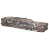 Suretti Obal na prúty dvojkomorový 95cm Camo
