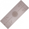 YATE Yoga mat HARMONY