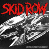 Skid Row - Revolutions Per Minute / Digipack [CD]