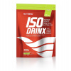 ISODRINX 1000 g - Nutrend Príchuť: Zelené jablko