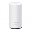 TP-Link Deco BE25-Outdoor(1-pack) venkovní WiFi7 Mesh (BE3600,2,4GHz/5GHz,2x2,5GbELAN/WAN,2xPoE) Deco BE25-Outdoor(1-pack)