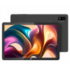 Tablet Techbite SmartBoard 10 II 10,1
