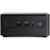 Asus NUC 13 RNUC13ANHI500002I Čierny, i5-1340P, 90AR00C1-M000B0