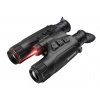 HIKMICRO HABROK 4K HQ35L + TenoSight H-940 LASER MAX