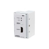 ATEN VE1801EUT HDMI HDBaseT-Lite Transmitterwith EU Wall Plate (VE1801AEUT-AT-G)