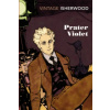 Prater Violet (Christopher Isherwood)()