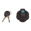 MAXGEAR Uzaver, palivova nadrz 28-0373