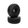 Axial pneu 1.9