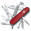 Victorinox Mountaineer