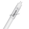 Žiarivka 18W/865 LEDTUBE T5 HF HE35 1449 2800lm OSRAM 4058075543164