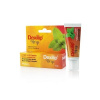 Dexilip HERP gel na opary 7 ml