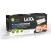 Laica TR2000 25 x 300cm 2 ks