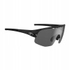 Okuliare Tifosi Sledge Lite