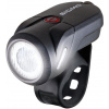 Svetlo na bicykel Sigma Aura 35 USB (17350)