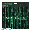 The Matrix – Podložka pod myš