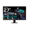 GIGABYTE GS27QA počítačový monitor 68,6 cm (27