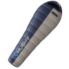 Husky Fraser R -10 °C - Blue/Grey 185 cm