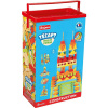 JEUJURA TECAP Multiform 200 ks