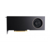 NVIDIA LEADTEK Quadro RTX A4500 20 GB GDDR6 PCIe 4.0x16 20GB GDDR6 - 326T7101151