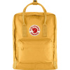 Fjällräven Kånken 16 l batoh Ochre
