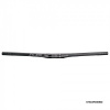 FSA řidítka MTB KFX flat carbon 31.8x760 mm