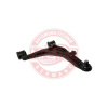 RIADIACA PAKA, ZAVESENIA KOLIES ,33463-PCS-MS ,MASTER-SPORT