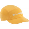 Šiltovka Salomon SENSE AERO CAP U lc2480100 Veľkosť OSFA