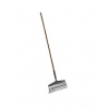 Gardena NatureLine - Hrable na lístie NatureLine 17105-20