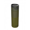 Termohrnček Kambukka Etna Grip 500 ml - khaki warrior