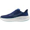 Mizuno Wave Rebellion