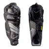 Chrániče Holení Bauer Supreme 3S Pro Int 1058515