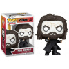 Funko POP! 337 Rocks: Rob Zombie