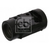 Ložiskový kozlík, ložisko tlmiča (kabína vodiča) Febi Bilstein 43448