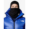 Kukla The North Face Base Balaclava - tnf black