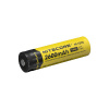 NITECORE NL1826 18650 Li-ion 3,7V 2600mAh 9,6 Wh 3A