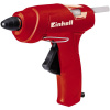 Einhell TC-GG 30 tavná lepiaca pištoľ, Ø 11 mm, 30 W, 1 ks, 4522170; 4522170