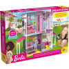 Lisciani Domeček Barbie