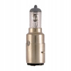 Yamaha Neos Booster 50 Jog žiarovka XENON TYPE Ba20d 12V 35/35W TOP