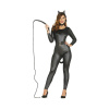 Catwoman
