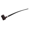 Fajka Peterson Churchwarden Tankard Rustic
