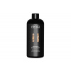 Aróma do sauny Zimné korenie Rento 400ml